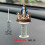 Auto Dashboard Decoraties Leuke Auto Ornamenten Schudden 5
