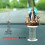 Auto Dashboard Decoraties Leuke Auto Ornamenten Schudden 6