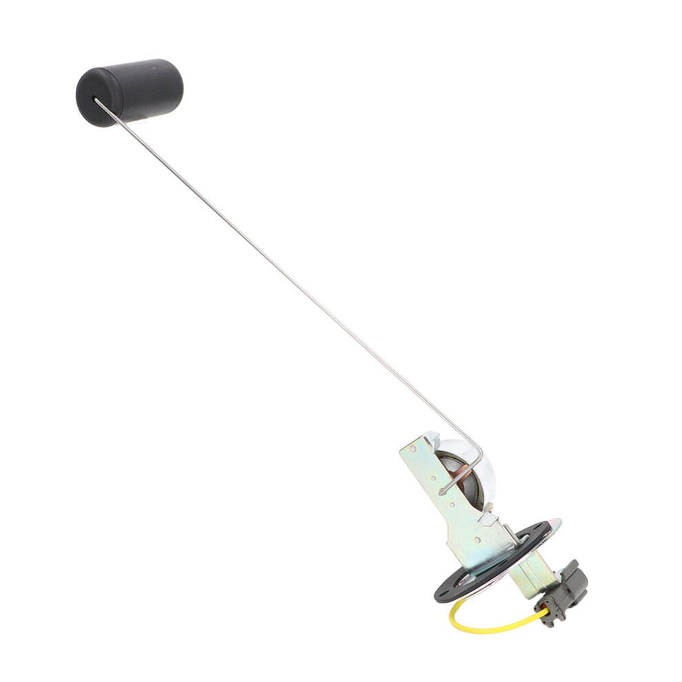 Fuel Water Level Sensor 7861Â92Â5810 For Komatsu Pc200 6/7/8 4921363591072