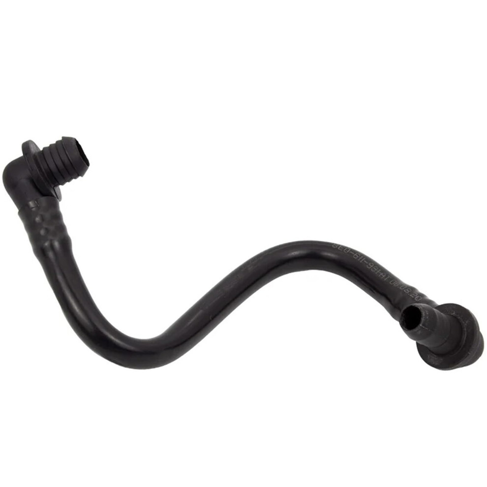 Brake Lines Kit For Audi A4 B5 B6 B7 S4 1.8T Avant Quattro 20012009 Vacuum Hose 8E0611931at 9323874098630