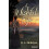 A Wishful Eye by D. L McIntyre Paperback Book 1