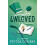 Unloved by Peyton Corinne Paperback Book 1