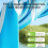 Paddling Pool Large Inflatable Rectangular Pool For Children UVResistant Backyard Beach Accessory 5