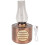 Retro Kerosene Lantern Bluetooth Speaker, 5W, 1200mAh, Red Bronze 2