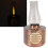 Retro Kerosene Lantern Bluetooth Speaker, 5W, 1200mAh, Red Bronze 15