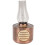 Retro Kerosene Lantern Bluetooth Speaker, 5W, 1200mAh, Red Bronze 13