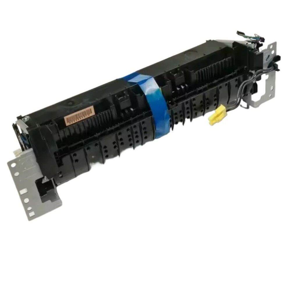 Fuser Unit Replacement For Laserjet Pro M304 M305 M329 M402 M403 M404 M405 M406 Mfp M426 M427 M428 M429 220V 9339159364383