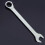 Cordless Handheld Vacuum Cleaner 2000Pa 500ml Dust Container Blue 3