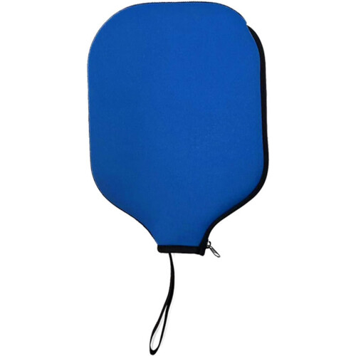 Paddle Covers For Pickleballs Paddles, Racket Case Sleeve, Paddle Case Protector 2