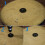 Complete Wall Bracket Set for Hanging Dartboards Securely 7