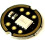 Omnidirectional Microphone Module MEMS, Low Power I2S Interface, ESP32 Compatible, 6Piece Pack 4