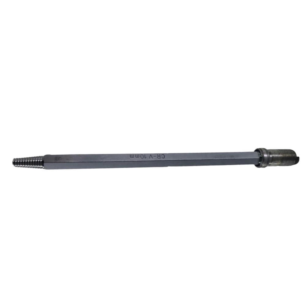 Pushrod Length Checker Adjustable Pushrod Length Gauge For Engine Depth Measurement, Car, Truck, 9339159364727
