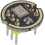Omnidirectional Microphone Module MEMS, Low Power I2S Interface, ESP32 Compatible, 6Piece Pack 2