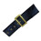 Santa Belt Props Adjustable Size Christmas Santa Belt for-165cm 1