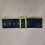 Santa Belt Props Adjustable Size Christmas Santa Belt for-165cm 6