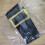 Santa Belt Props Adjustable Size Christmas Santa Belt for-165cm 7