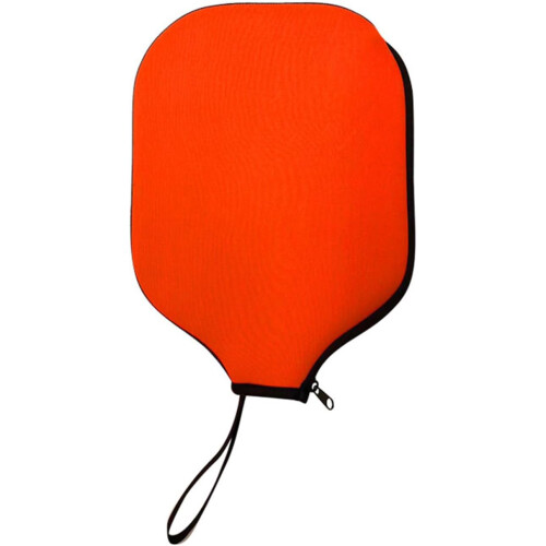 Pickleball Covers For Pickleball Paddles, Racket Sleeve Covers, Paddle Case Protector 1
