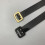 Christmas Santa Decorative Belt Adjustable Festive Belt for-A 6