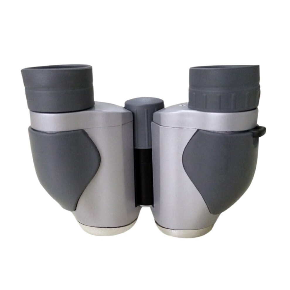 Camping Binoculars Longdistance Viewing 10X42 Waterproof Lightweight For Travel Hiking Hunting 9323874100548