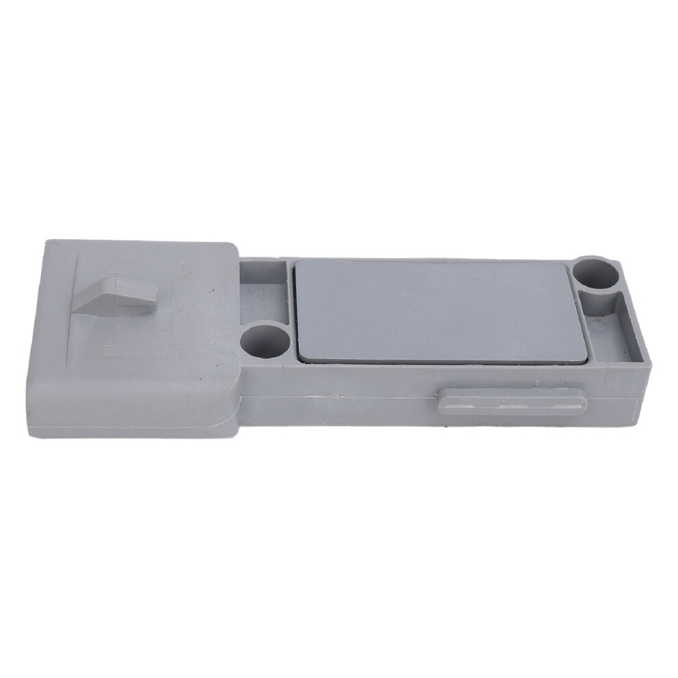 Ignition Control Module 25101953 For Ford Aerostar Bronco Pickup 3.0L V6 8741363597739