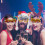 Christmas Glitter Glasses Frames Christmas-HO 1 gross terms 6
