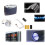LR14 C Battery Eliminator USB Power Supply Replace-one for ten 5