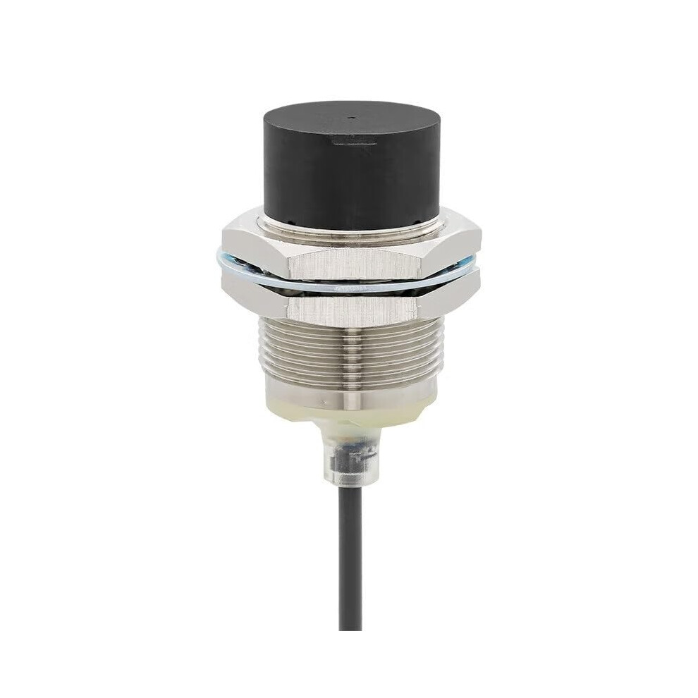 Proximity Sensor 2M Cable Inductive M30 Thread 9339159365878