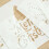 12PCS Reusable Christmas Style Drawing Stencil Set for Christmas 6