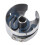 3pcs Flat Machine Bobbin Case BC DB1-NBL for All Computerized Sewing Machines 11