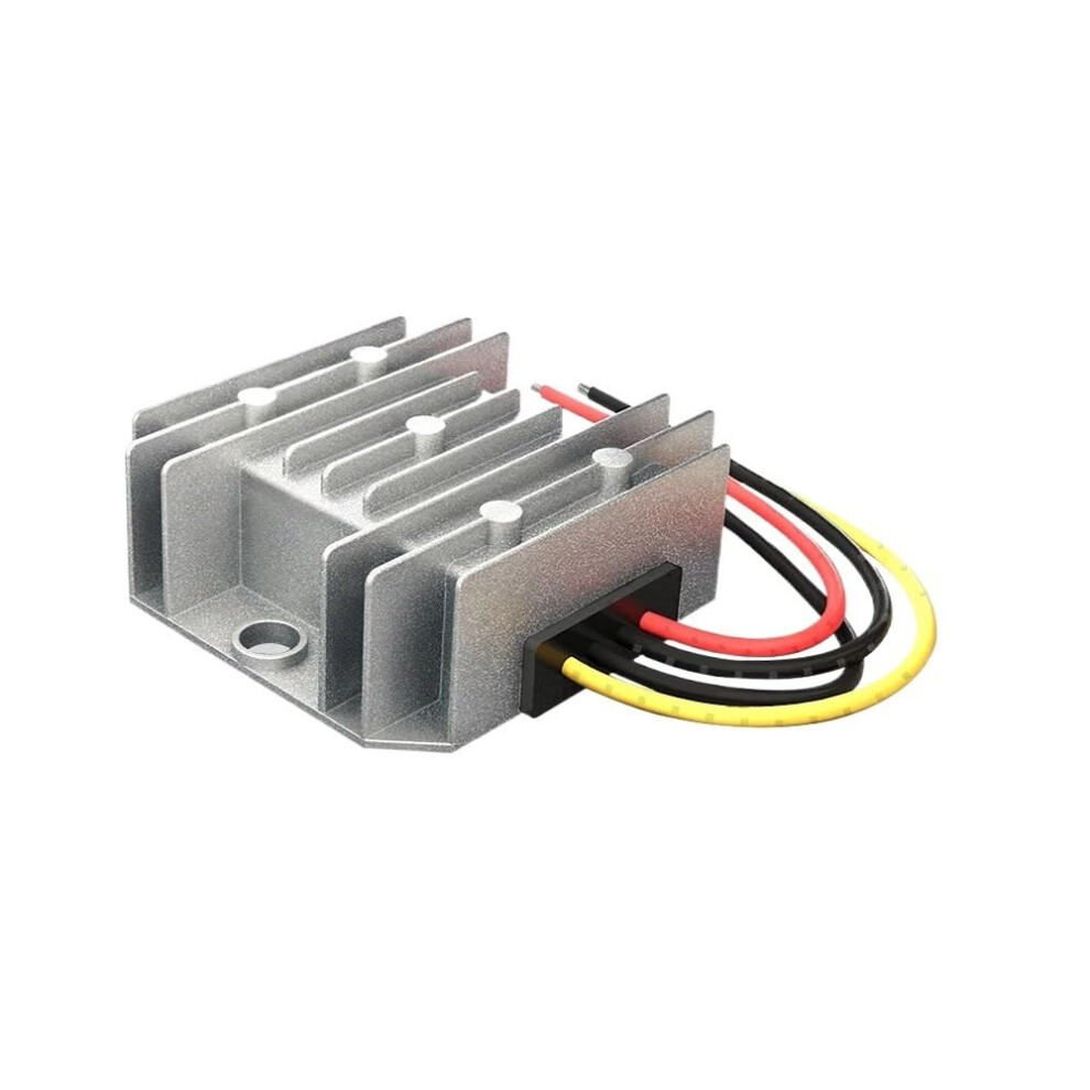 Dc 24V To 5V 1A Dc Power Module Buck Converter 24V To 5V Dcdc Buck Module 1A Output 9067246023577