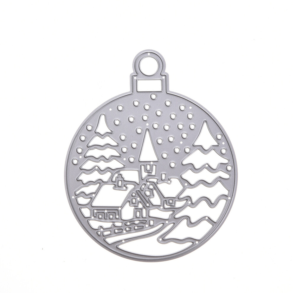 -Silver M