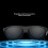 Durable PC Lens Bluetooth Sunglasses IP65 Waterproof for Adventures 11