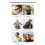 Durable PC Lens Bluetooth Sunglasses IP65 Waterproof for Adventures 7