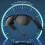 Durable PC Lens Bluetooth Sunglasses IP65 Waterproof for Adventures 12
