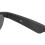 Durable PC Lens Bluetooth Sunglasses IP65 Waterproof for Adventures 16