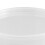50pcs Clear Plastic Portion Cups with Lids, 50ML, Leakproof 8