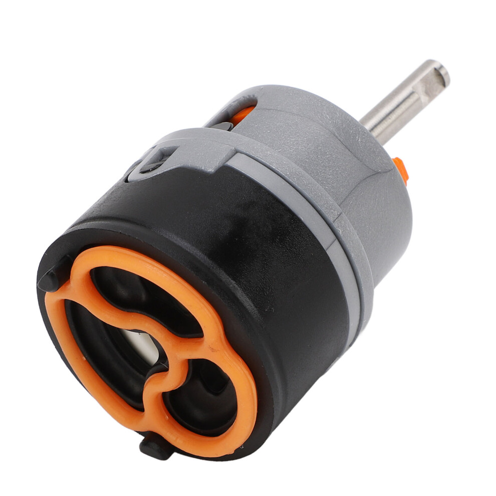 Valve Cartridge Rp50587 For Delta Dst Kitchen & Bathroom Faucets Single Handle 3531363601001