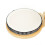 Kids Wooden Drum Set for Cognitive Development, Home School Toy 12