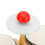 Kids Wooden Drum Set for Cognitive Development, Home School Toy 16