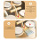 Kids Wooden Drum Set for Cognitive Development, Home School Toy 7