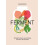 FERMENT by Kenji Morimoto Hardcover Book 1