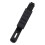 Durable Aluminum Camera Flash Bracket L Shape Adjustable Mount for PALM 2 8