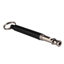 Dog Training Whistle 2Pack Ultrasonic Bark Control Recall Device For All Breeds