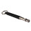 Dog Training Whistle 2Pack Ultrasonic Bark Control Recall Device For All Breeds 1