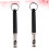 Dog Training Whistle 2Pack Ultrasonic Bark Control Recall Device For All Breeds 5