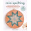 Mini Quilting 35 modern projects by Laura Strutt Paperback Book 1