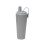 Large Capacity 710ML Nonrust Steel Water Bottle-Light Grey 1