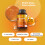 WeightWorld Vitamin D3 2000IU | 400 Tablets | 1+ Year Supply 2