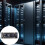 Split 8/X16 Slot Into Two PCIe .0 Channels For Storage Array 5