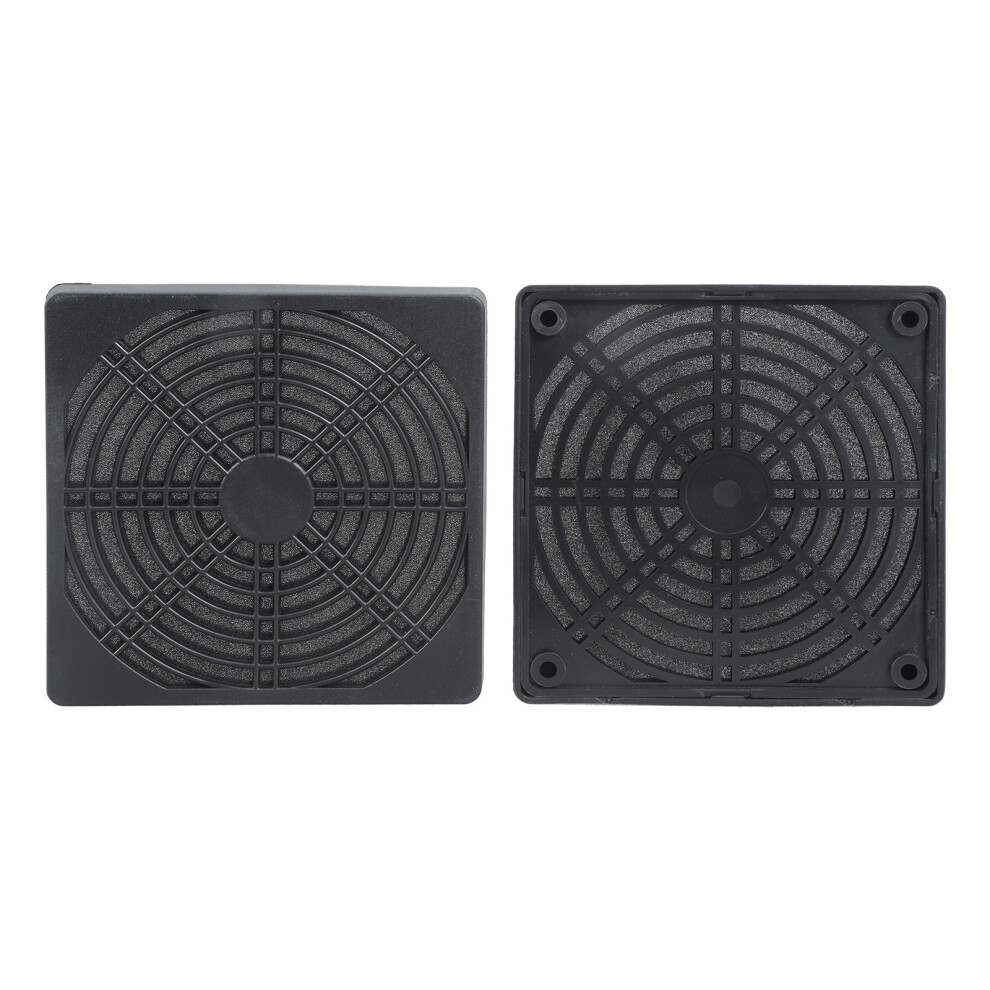 2Pcs 4 5 6 7 8 9 12 15cm Fan Filter Dustproof Cover-120x120mm-image-OPC-PN6N95X-NEW